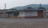 1425 E State St photo